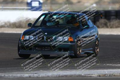 media/Mar-08-2025-Speed SF (Sat) [[dc7f532132]]/Yellow/Session 3 (Turn 1)/